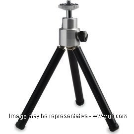 TRIMIN product photo