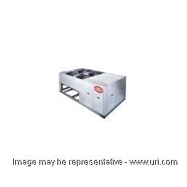 TMD151H8HT3AA product photo