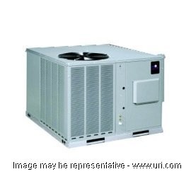 TZGE448CL100C product photo