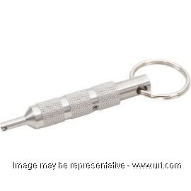 UCT-1 product photo