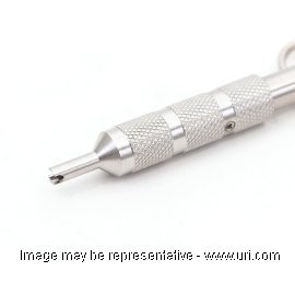 UCT-1 product photo Image 3 M