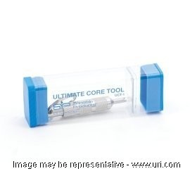 UCT-1 product photo Image 4 M