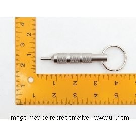 UCT-1 product photo Image 5 M