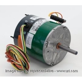 UE6303 product photo Image 2 M