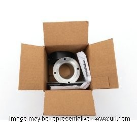 UPC28 product photo Image BOX M
