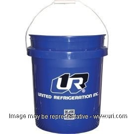 URIBUCKET product photo Front View M