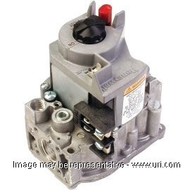 VR8200H1251 product photo