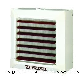 WS96120 product photo