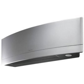 ductless cassette system