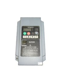 X200-022HFU2 product photo