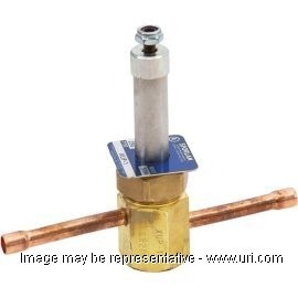 XUP-1 product photo