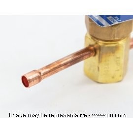 XUP-1 product photo Image 2 M