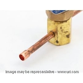 XUP-1 product photo Image 3 M