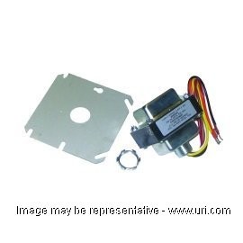 Y64T220 product photo
