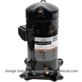 ZB19KCETF5930 product photo