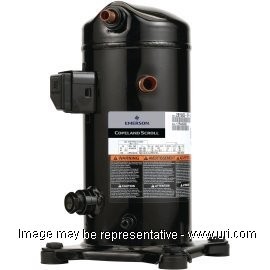 ZB95KCETED950 product photo