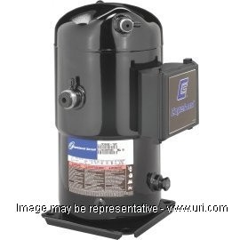 ZF24KVETWD951 product photo
