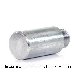 ZN122 product photo Image 2 M