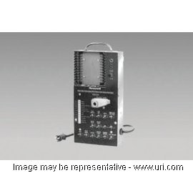 A7800A1002 product photo