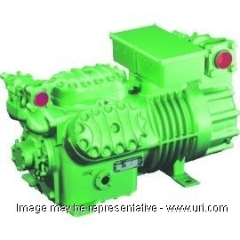 6GE402NU2A product photo