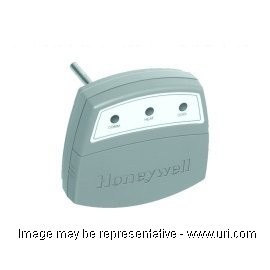 C7835A1009 product photo