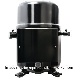 H92G294FPDF-R product photo