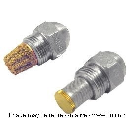 H6580A product photo