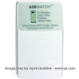 W8600A1007 product photo