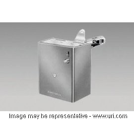 RA116A1055 product photo Front View M