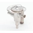 000011557 product photo Image 3 S