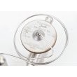 000012224 product photo Image 3 S