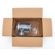 114638000 product photo Image BOX S