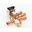 1173715 product photo Image 3 S