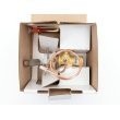 1183515 product photo Image BOX S