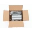 14267007 product photo Image BOX S