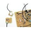 1759095 product photo Image 4 S