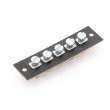 1820244 product photo Image 2 S