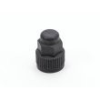 202713 product photo Image 2 S