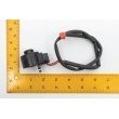 2254050 product photo Image 2 S