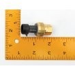 28911202 product photo Image 3 S