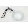 313196 product photo Image 2 S