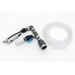 314117 product photo Image 2 S