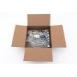 314117 product photo Image BOX S