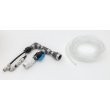 314368 product photo Image 2 S