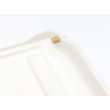 4004743 product photo Image 2 S