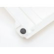 4004743 product photo Image 3 S