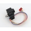 4005622 product photo Image 2 S