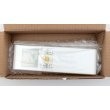 4008813 product photo Image BOX S