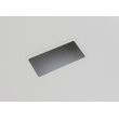 4008934 product photo Image 2 S