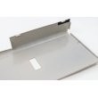 4008934 product photo Image 4 S